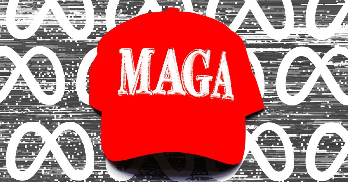 what-does-mark-zuckerberg-want-from-donald-trump?
