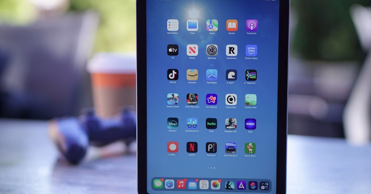 apple’s-latest-ipad-mini-is-down-to-its-lowest-price-to-date