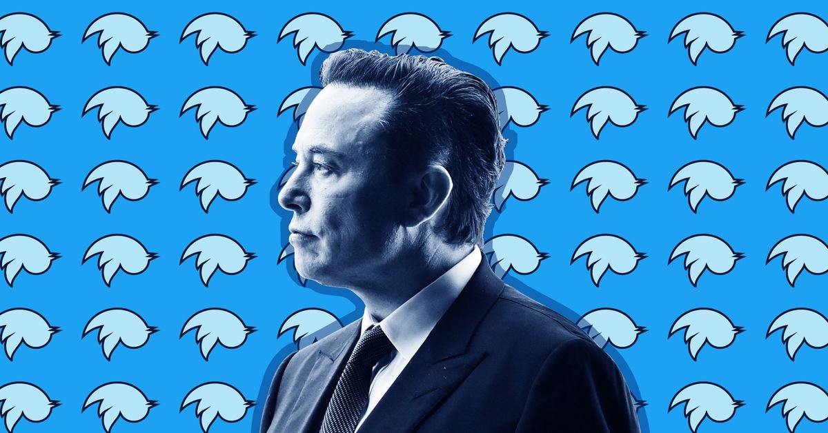 elon-musk-is-being-sued-by-the-feds-over-the-way-he-bought-twitter
