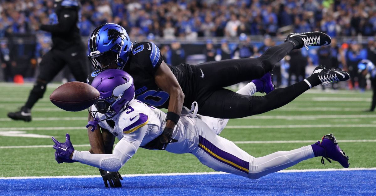 super-bowl-lix-will-stream-for-free-on-tubi