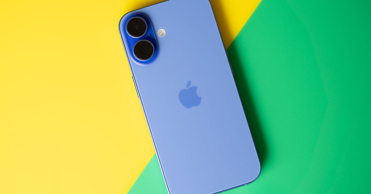 apple-is-pausing-notification-summaries-for-news-in-the-latest-ios-18.3-beta