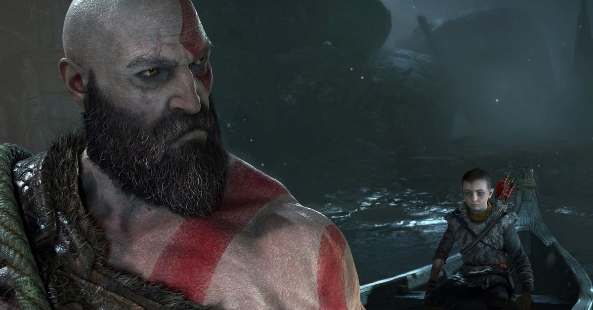 sony-cancels-an-unannounced-live-service-god-of-war-game