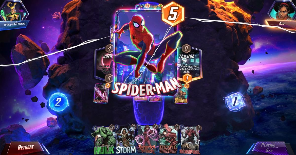 marvel-snap-is-back-in-the-us