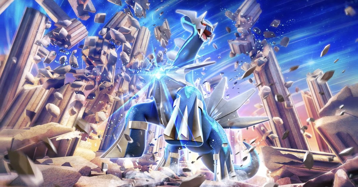pokemon-tcg-pocket’s-next-expansion-launches-on-january-30th