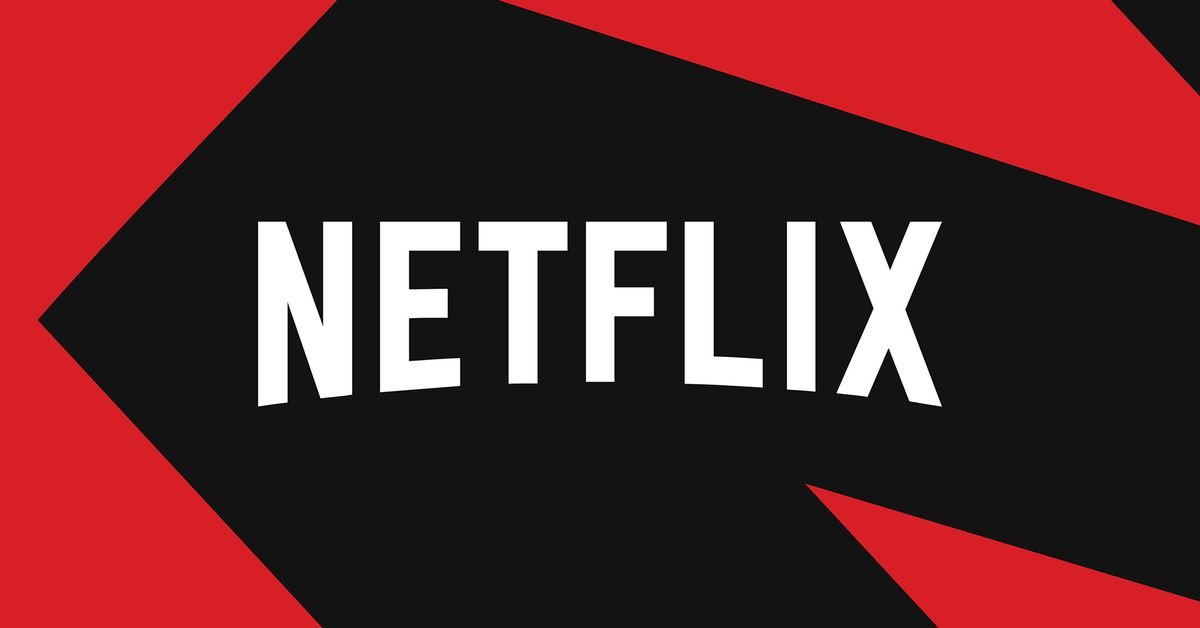 netflix’s-cloud-plans-include-co-op-and-party-games