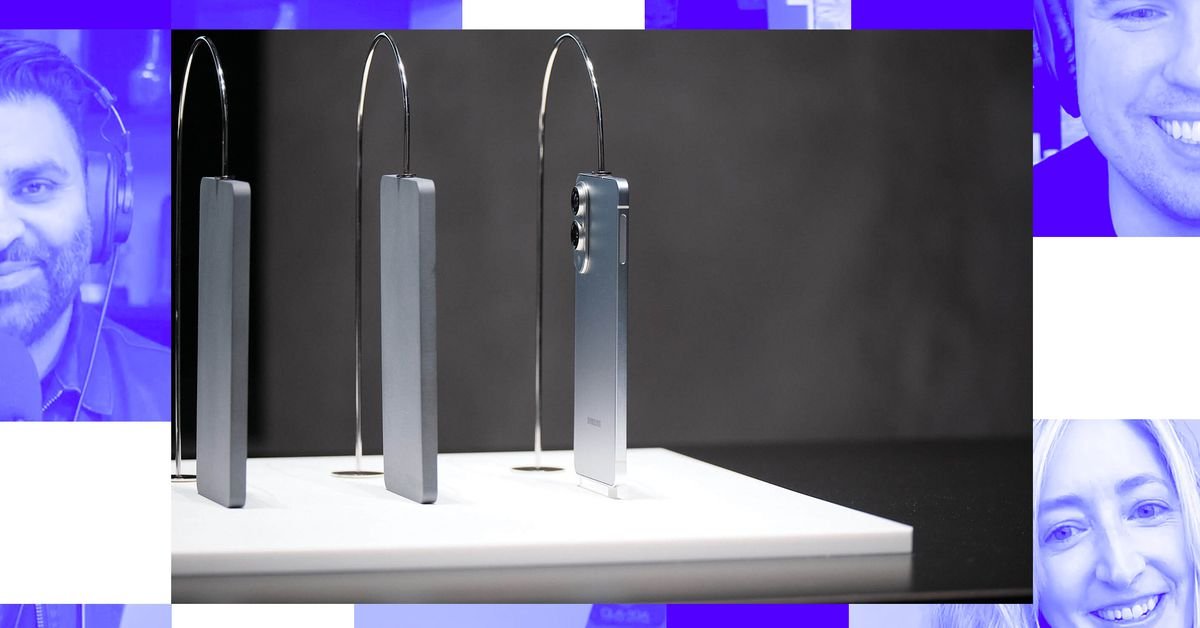 samsung’s-thin,-big,-boring-ai-phones